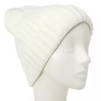 Головные уборы Calzetti