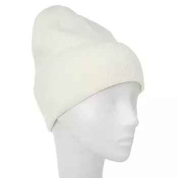 Головные уборы Calzetti