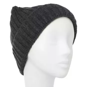 Головные уборы Calzetti