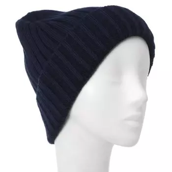 Головные уборы Calzetti