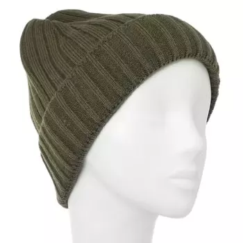 Головные уборы Calzetti