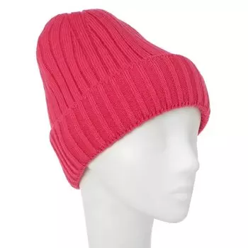 Головные уборы Calzetti