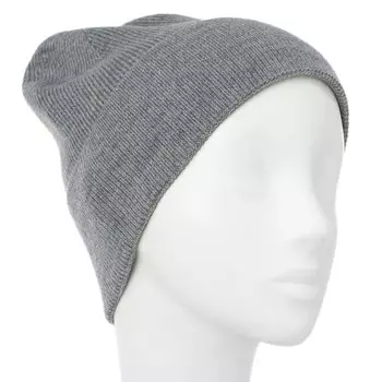 Головные уборы Calzetti