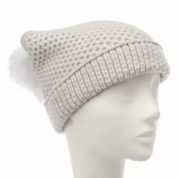 Головные уборы Calzetti