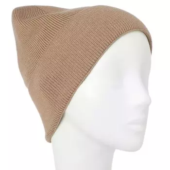 Головные уборы Calzetti