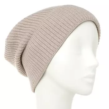 Головные уборы Calzetti