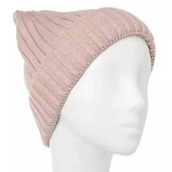 Головные уборы Calzetti