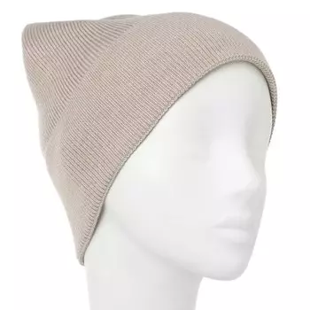 Головные уборы Calzetti