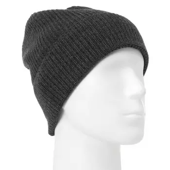 Головные уборы Calzetti