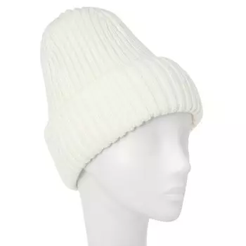 Головные уборы Calzetti