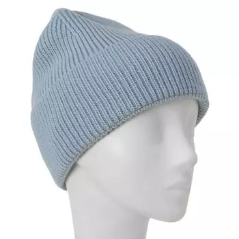 Головные уборы Calzetti