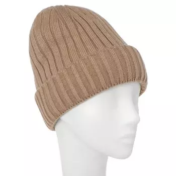 Головные уборы Calzetti