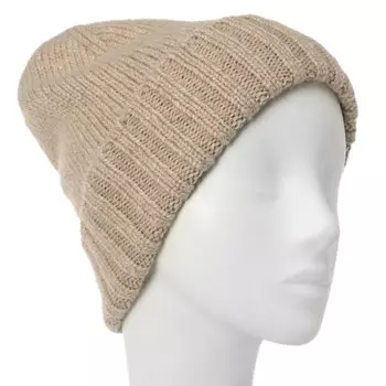 Головные уборы Calzetti