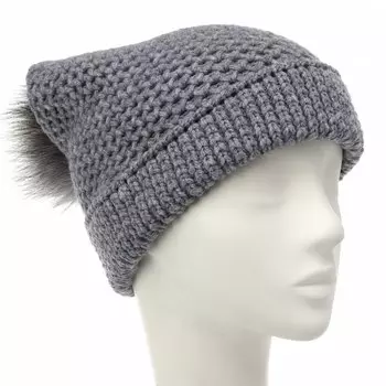 Головные уборы Calzetti