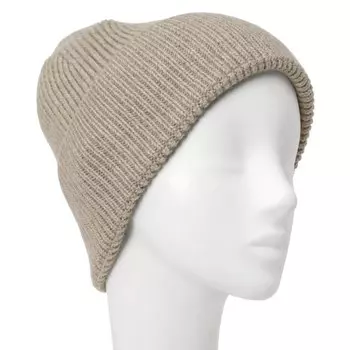 Головные уборы Calzetti