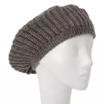 Головные уборы Calzetti