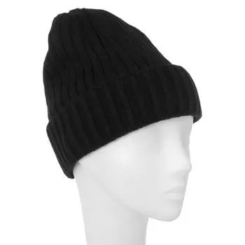 Головные уборы Calzetti