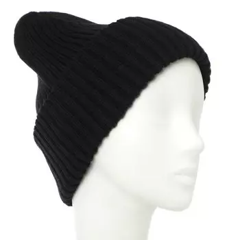 Головные уборы Calzetti