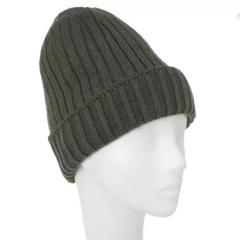 Головные уборы Calzetti