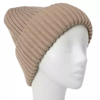 Головные уборы Calzetti