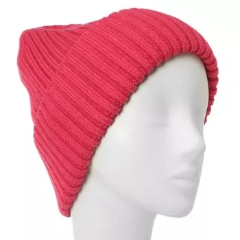 Головные уборы Calzetti