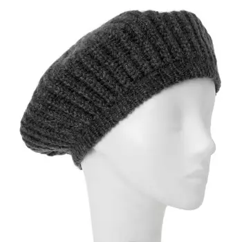 Головные уборы Calzetti