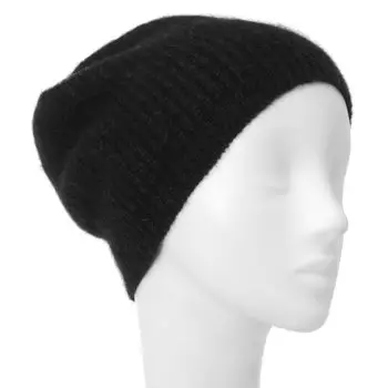 Головные уборы Calzetti