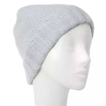 Головные уборы Calzetti