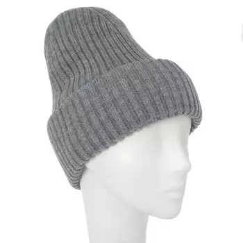 Головные уборы Calzetti