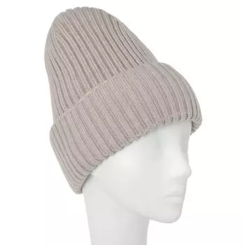 Головные уборы Calzetti