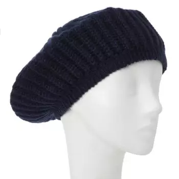 Головные уборы Calzetti