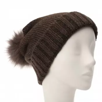 Головные уборы Calzetti