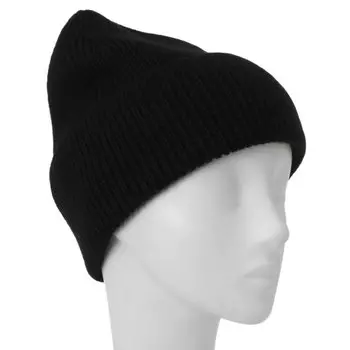 Головные уборы Calzetti