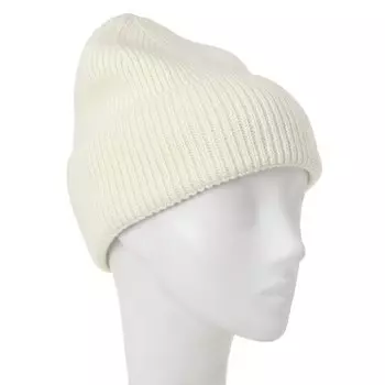 Головные уборы Calzetti