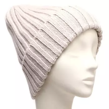 Головные уборы Calzetti