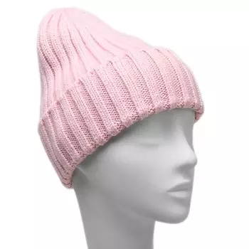 Головные уборы Calzetti