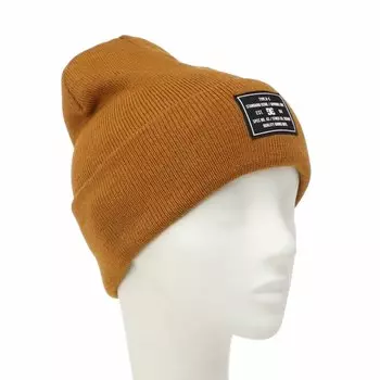 Головные уборы Dc Shoes