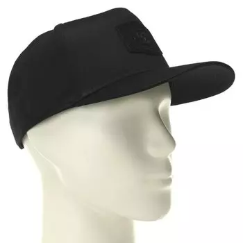 Головные уборы Dc Shoes