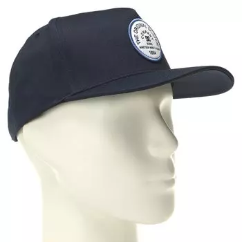 Головные уборы Dc Shoes