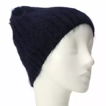 Головные уборы Dispacci