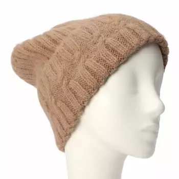 Головные уборы Dispacci