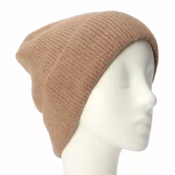 Головные уборы Dispacci