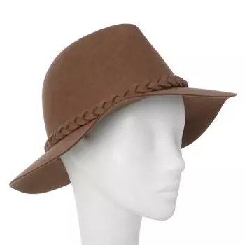 Головные уборы Dispacci