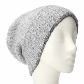 Головные уборы Dispacci