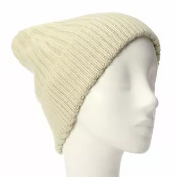 Головные уборы Dispacci