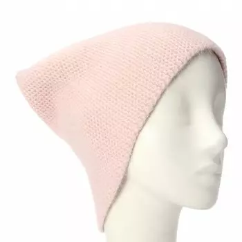 Головные уборы Dispacci