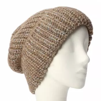 Головные уборы Dispacci