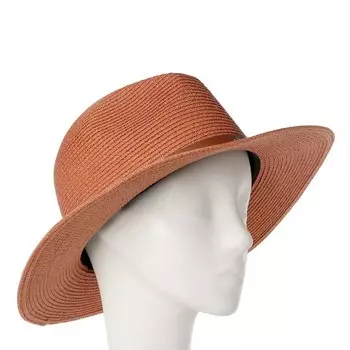 Головные уборы Dispacci