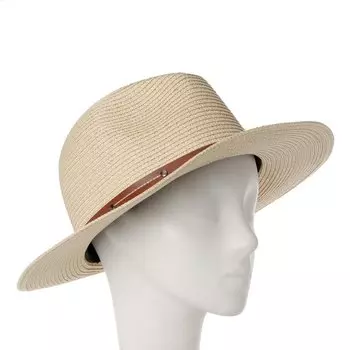 Головные уборы Dispacci