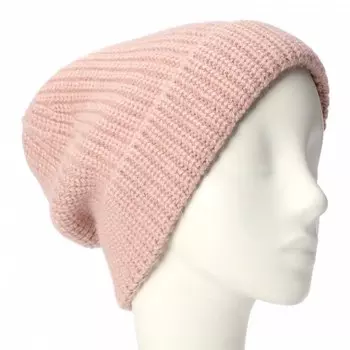 Головные уборы Dispacci